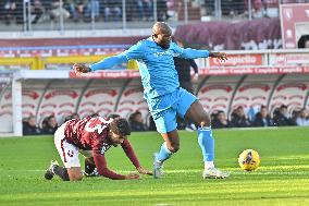 Torino v Napoli - Serie A