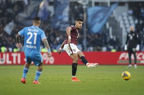 CALCIO - Serie A - Torino FC vs SSC Napoli