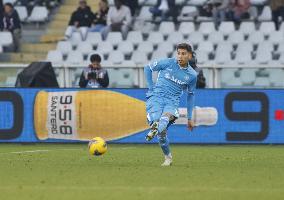 CALCIO - Serie A - Torino FC vs SSC Napoli