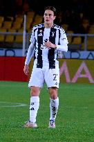 CALCIO - Serie A - US Lecce vs Juventus FC