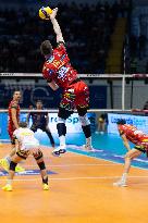 VOLLEY - Superlega Serie A - Vero Volley Monza vs Sir Susa Vim Perugia