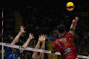 VOLLEY - Superlega Serie A - Vero Volley Monza vs Sir Susa Vim Perugia