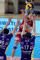 VOLLEY - Superlega Serie A - Gioiella Prisma Taranto vs Valsa Group Modena