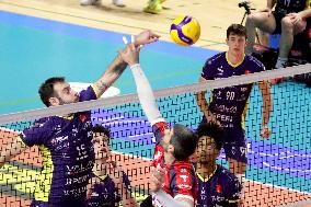 VOLLEY - Superlega Serie A - Gioiella Prisma Taranto vs Valsa Group Modena