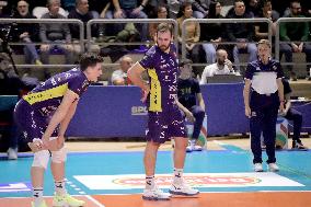 VOLLEY - Superlega Serie A - Gioiella Prisma Taranto vs Valsa Group Modena