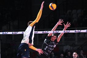 VOLLEY - Superlega Serie A - Sonepar Padova vs Rana Verona