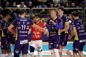 VOLLEY - Superlega Serie A - Gioiella Prisma Taranto vs Valsa Group Modena