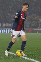 CALCIO - Serie A - Bologna FC vs Venezia FC