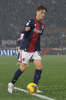 CALCIO - Serie A - Bologna FC vs Venezia FC