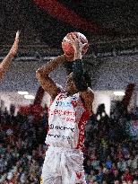 Openjobmetis Varese v Umana Reyer Venice - LBA Italy Championship