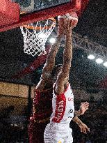 Openjobmetis Varese v Umana Reyer Venice - LBA Italy Championship