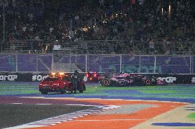 F1 Grand Prix of Qatar