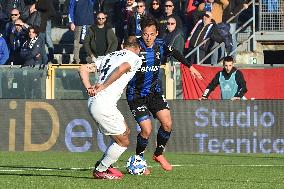 CALCIO - Serie B - AC Pisa vs Cosenza Calcio