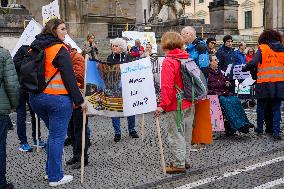 Annually International Day Of Persons With Disabilities On December 3