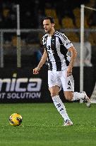 CALCIO - Serie A - US Lecce vs Juventus FC