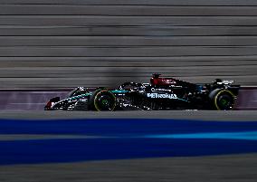 F1 Grand Prix of Qatar