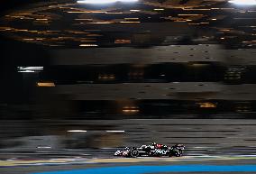 F1 Grand Prix of Qatar