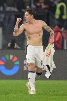 CALCIO - Serie A - AS Roma vs Atalanta BC