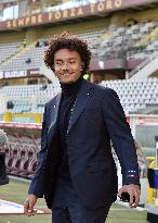 CALCIO - Serie A - Torino FC vs SSC Napoli