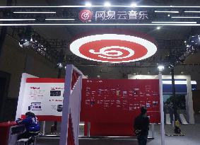 NetEase Cloud Music