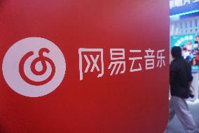 NetEase Cloud Music