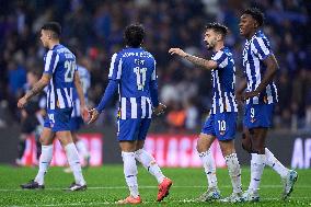 FC Porto v Casa Pia AC - Liga Portugal Betclic