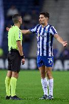 FC Porto v Casa Pia AC - Liga Portugal Betclic