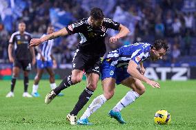 FC Porto v Casa Pia AC - Liga Portugal Betclic