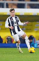 Lecce v Juventus - Serie A