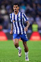 FC Porto v Casa Pia AC - Liga Portugal Betclic