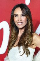 The Fashion Awards 2024