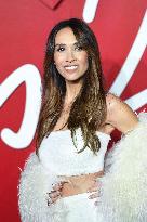 The Fashion Awards 2024