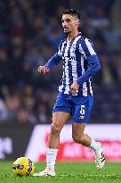 FC Porto v Casa Pia AC - Liga Portugal Betclic