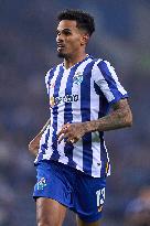 FC Porto v Casa Pia AC - Liga Portugal Betclic