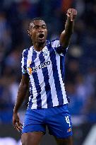 FC Porto v Casa Pia AC - Liga Portugal Betclic