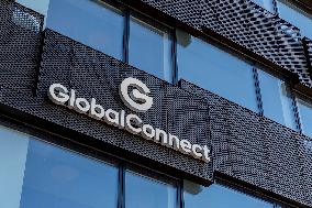 Finnish Telecom Company Hit By Cable Outage