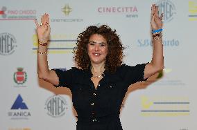 47th Giornate Professionali Del Cinema In Sorrento