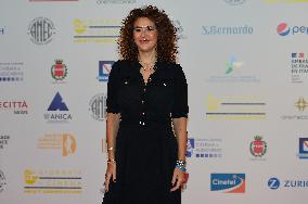 47th Giornate Professionali Del Cinema In Sorrento