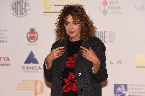 47th Giornate Professionali Del Cinema In Sorrento