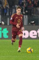 CALCIO - Serie A - AS Roma vs Atalanta BC