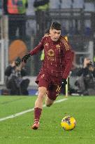 CALCIO - Serie A - AS Roma vs Atalanta BC