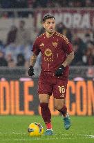 CALCIO - Serie A - AS Roma vs Atalanta BC