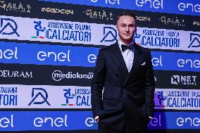 CALCIO - Altro - Gran Gala del Calcio AIC 2024