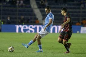 Xolos De Tijuana V Cruz Azul - Liga MX