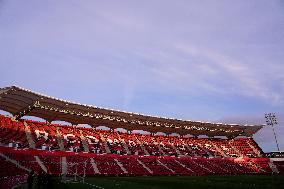 RCD Mallorca v FC Barcelona - La Liga EA Sports