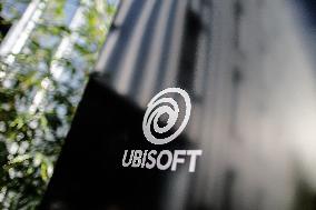 File - Ubisoft Closes XDefiant Servers and Studios