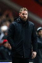 Charlton Athletic v Crawley Town - Sky Bet League 1