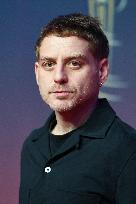 Marrakech Everybody Loves Touda Premiere