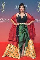 Marrakech Everybody Loves Touda Premiere