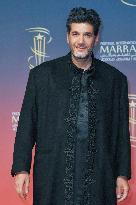 Marrakech Everybody Loves Touda Premiere